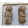 Image 2 : Pre-Columbian Collection
