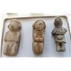 Image 3 : Pre-Columbian Collection