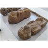 Image 8 : Pre-Columbian Collection