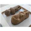 Image 9 : Pre-Columbian Collection