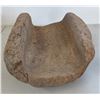 Image 10 : Anasazi Grinding Set