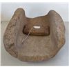 Image 1 : Anasazi Grinding Set
