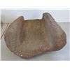 Image 8 : Anasazi Grinding Set