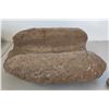 Image 9 : Anasazi Grinding Set