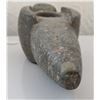 Image 15 : Parrot Effigy Mace Head
