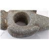 Image 7 : Parrot Effigy Mace Head
