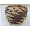 Image 10 : Northern California Twine Basket