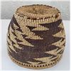 Image 12 : Northern California Twine Basket