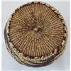 Image 13 : Northern California Twine Basket