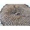 Image 14 : Northern California Twine Basket