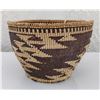 Image 1 : Northern California Twine Basket