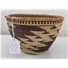 Image 3 : Northern California Twine Basket