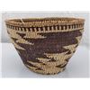 Image 4 : Northern California Twine Basket