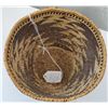 Image 7 : Northern California Twine Basket