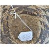 Image 8 : Northern California Twine Basket