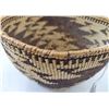 Image 9 : Northern California Twine Basket