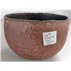 Image 8 : Salado Corrugated Pot