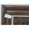 Image 2 : Oil on Canvas by Douglas Weaver