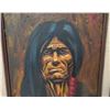 Image 8 : Oil on Canvas by Douglas Weaver