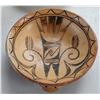 Image 2 : 5 Pueblo Pottery Items