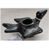 Image 8 : 5 Pueblo Pottery Items