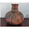 Image 1 : Large Salado Pottery Olla