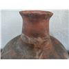 Image 2 : Large Salado Pottery Olla