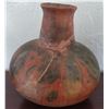 Image 8 : Large Salado Pottery Olla