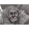 Image 7 : Native American Portrait by Douglas Weaver