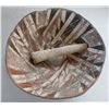 Image 1 : Mogollon Mimbres Bowl