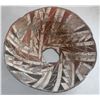 Image 2 : Mogollon Mimbres Bowl