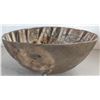 Image 6 : Mogollon Mimbres Bowl