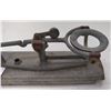 Image 8 : Antique Egg Scale