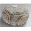 Image 10 : Hohokam Painted Clay Bowl