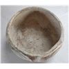 Image 12 : Hohokam Painted Clay Bowl
