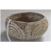 Image 1 : Hohokam Painted Clay Bowl