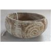 Image 2 : Hohokam Painted Clay Bowl