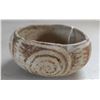 Image 3 : Hohokam Painted Clay Bowl