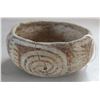Image 4 : Hohokam Painted Clay Bowl