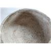 Image 5 : Hohokam Painted Clay Bowl