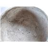 Image 6 : Hohokam Painted Clay Bowl