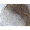 Image 7 : Hohokam Painted Clay Bowl