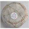 Image 9 : Hohokam Painted Clay Bowl