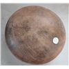 Image 11 : Salado Clay Melon Pot
