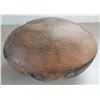 Image 13 : Salado Clay Melon Pot