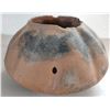 Image 6 : Salado Clay Melon Pot