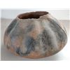 Image 7 : Salado Clay Melon Pot