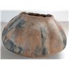 Image 9 : Salado Clay Melon Pot