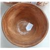 Image 2 : 3 Pueblo Pottery Items