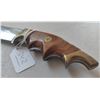 Image 11 : Custom Anza Bowie Knife